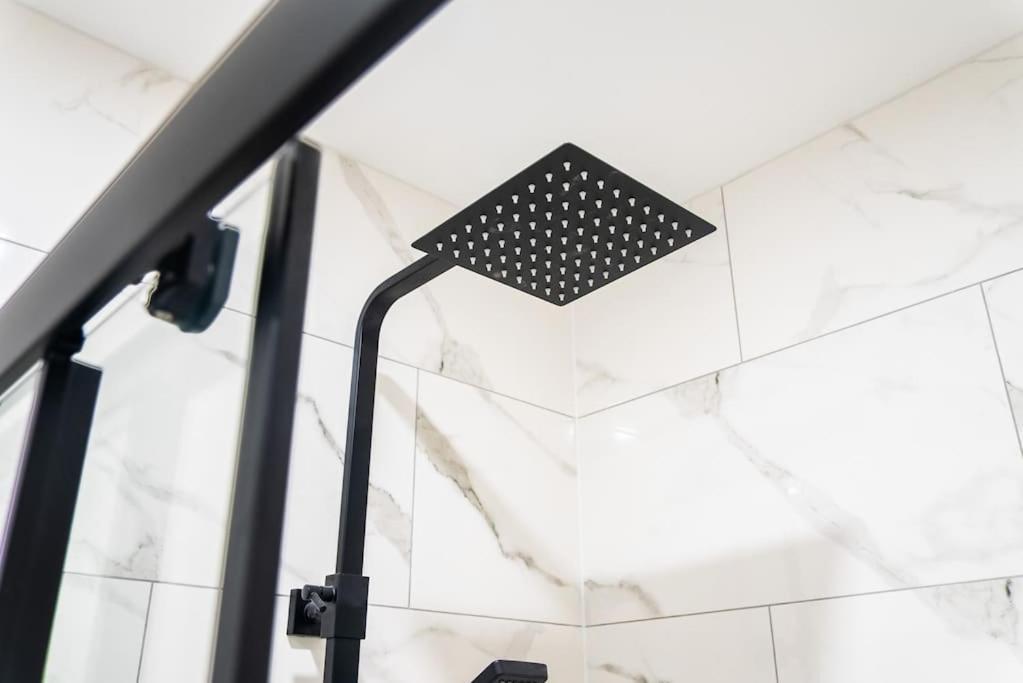 Five Star Boutique Flat In * Londra